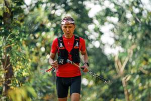 BIB: 
                            <button type="button" onclick="openModal(26074162)" class="btn btn-primary btn-sm float-right btn-popup" data-toggle="modal" data-target=".modal-high-quality">
                        <i class="fas fa-shopping-cart"></i> Add to Cart
                    </button>
                                            <button type="button" onclick="isThisMe(26074162, true)" class="btn btn-success btn-sm float-right btn-popup btn-isme hidden" data-toggle="tooltip" data-placement="bottom" title="นี่คือรูปของคุณใช่ไหม คลิกที่นี่เพื่อเอาเข้าอัลบั้ม">
                        <i class="fas fa-plus"></i> Add to album
                    </button>
                    <button type="button" onclick="isThisMe(26074162, false)" class="btn btn-warning btn-sm float-right btn-popup btn-isnotme hidden">
                        <i class="fas fa-ban"></i> Remove from album
                    </button>